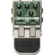 Line 6 ToneCore Echo Park Effects Pedal